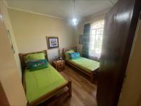  of property in Mondeor