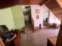 of property in Mondeor