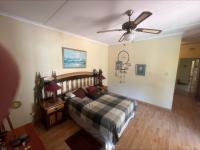  of property in Mondeor