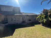 3 Bedroom 2 Bathroom House for Sale for sale in Mondeor