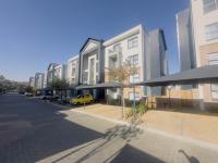  of property in Aspen Hills