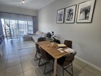  of property in Aspen Hills