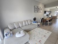  of property in Aspen Hills