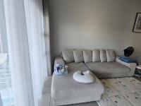  of property in Aspen Hills
