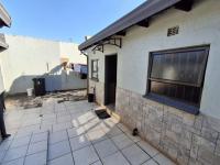  of property in Palm Ridge