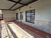  of property in Palm Ridge