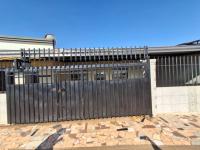  of property in Palm Ridge