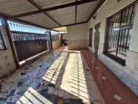  of property in Palm Ridge