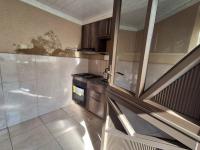  of property in Palm Ridge