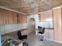  of property in Palm Ridge