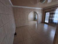 of property in Palm Ridge