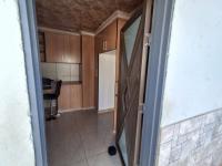  of property in Palm Ridge