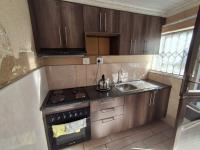  of property in Palm Ridge