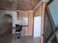 of property in Palm Ridge