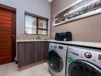  of property in Eye of Africa