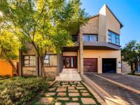  of property in Eye of Africa