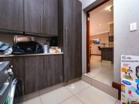  of property in Eye of Africa