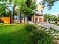  of property in Eye of Africa