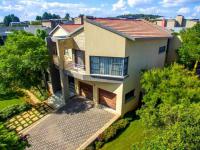 of property in Eye of Africa