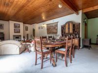  of property in Mondeor