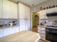  of property in Mondeor