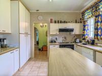  of property in Mondeor