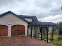  of property in Mondeor
