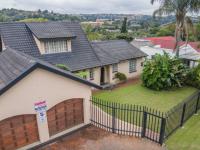  of property in Mondeor