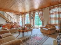  of property in Mondeor