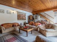  of property in Mondeor