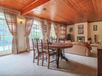  of property in Mondeor