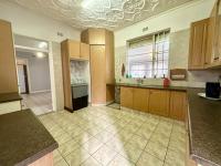  of property in Kenilworth - JHB