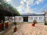  of property in Kenilworth - JHB