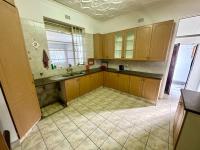  of property in Kenilworth - JHB