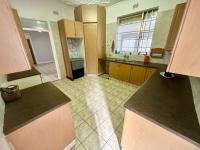  of property in Kenilworth - JHB
