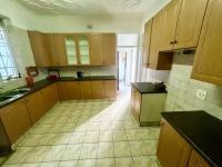  of property in Kenilworth - JHB