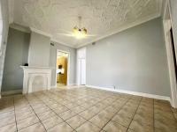  of property in Kenilworth - JHB