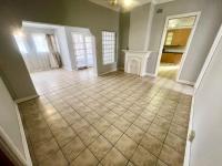  of property in Kenilworth - JHB