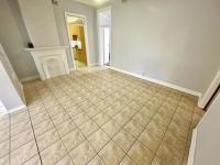  of property in Kenilworth - JHB