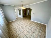  of property in Kenilworth - JHB