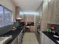  of property in Brackenhurst
