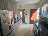  of property in Brackenhurst