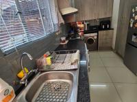  of property in Brackenhurst