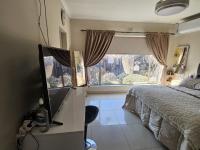  of property in Brackenhurst
