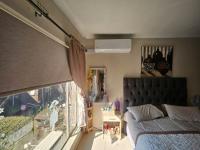  of property in Brackenhurst