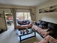 of property in Brackenhurst