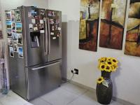  of property in Brackenhurst