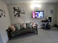  of property in Brackenhurst