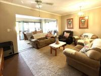  of property in West Acres