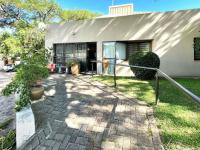  of property in West Acres
